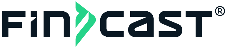 Logotyp