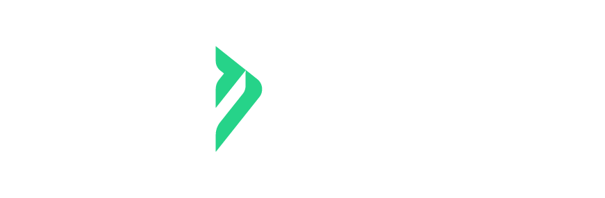 Logotyp
