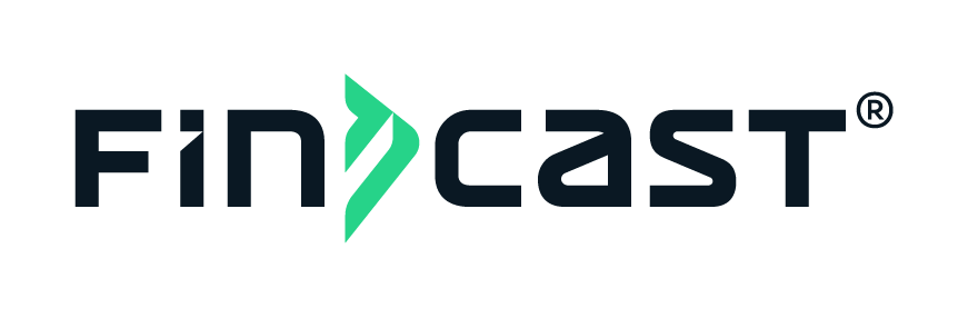 Logotyp